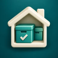 Home Inventory